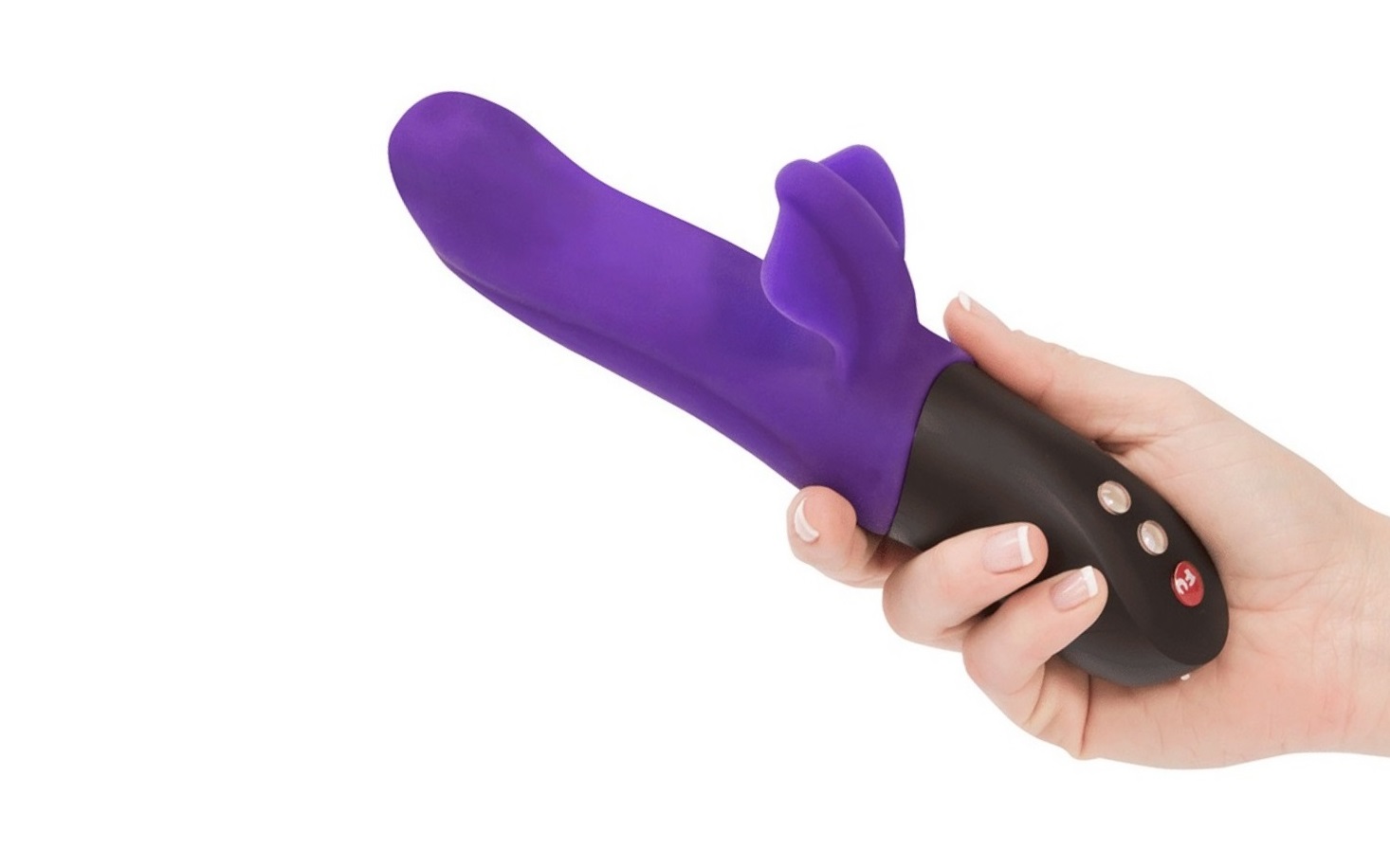 Секс игрушки для мужчин и женщин Fun Factory – виды, цены, преимущества