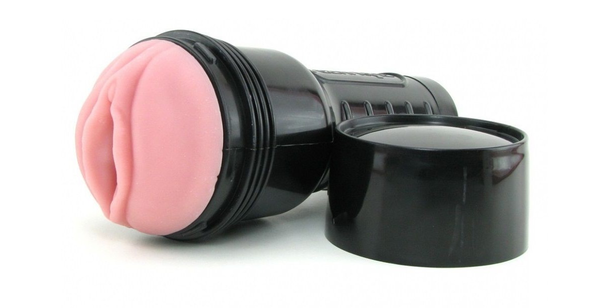 Fleshlight Buy