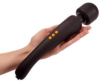 массажер Pornhub Climax Rechargeable Wand